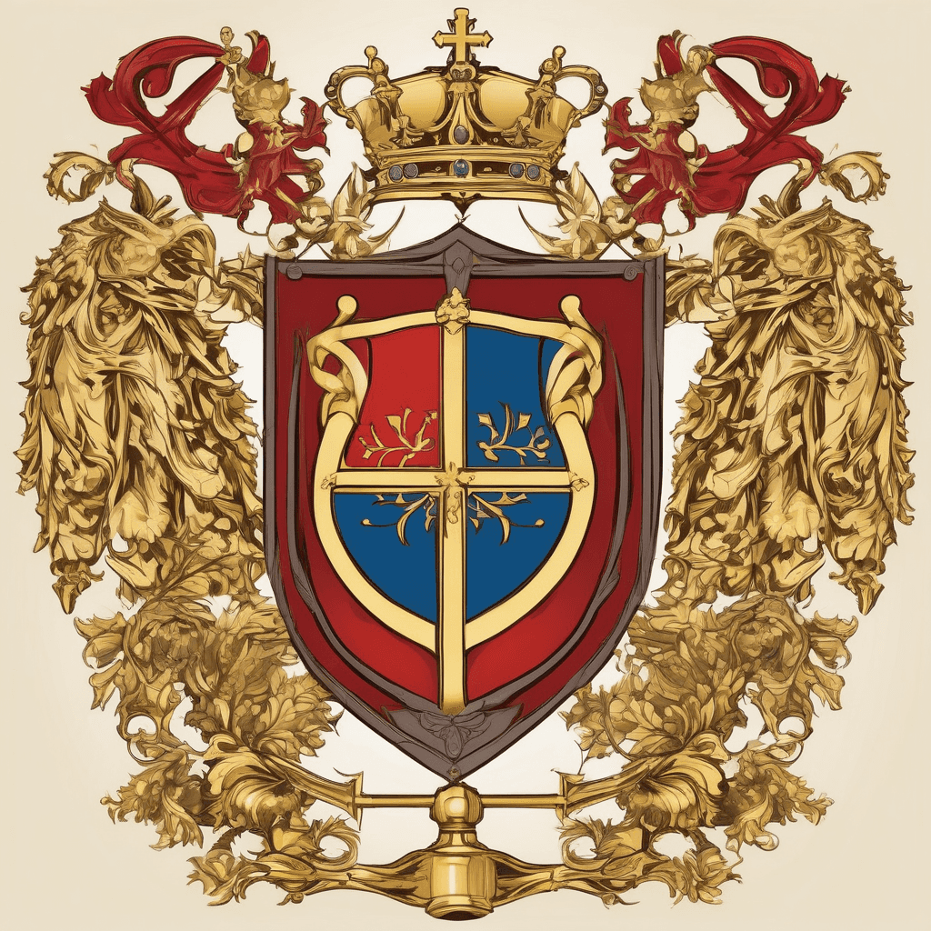 Saint Phosterios