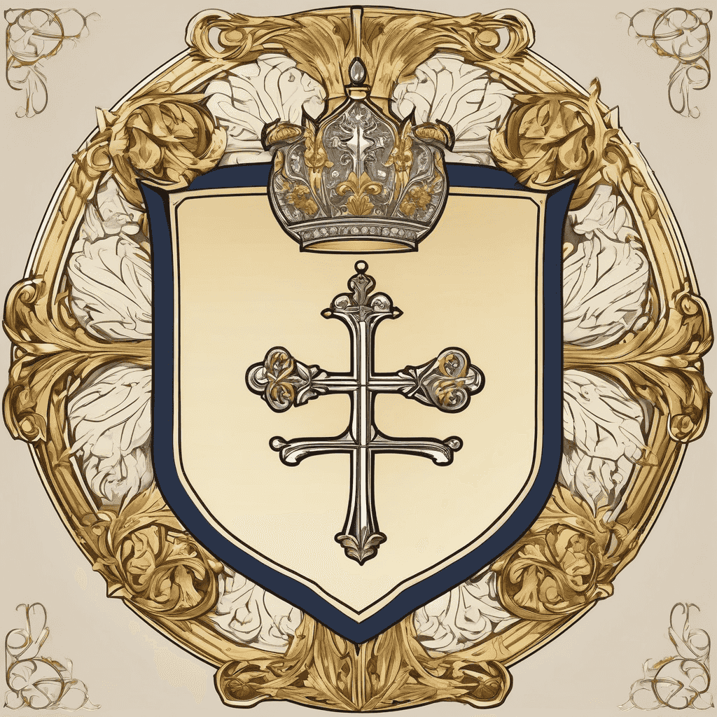 Saint Pia of Quedlinburg