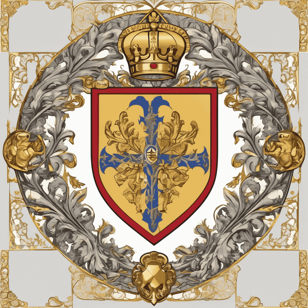 Saint Piamun of Egypt