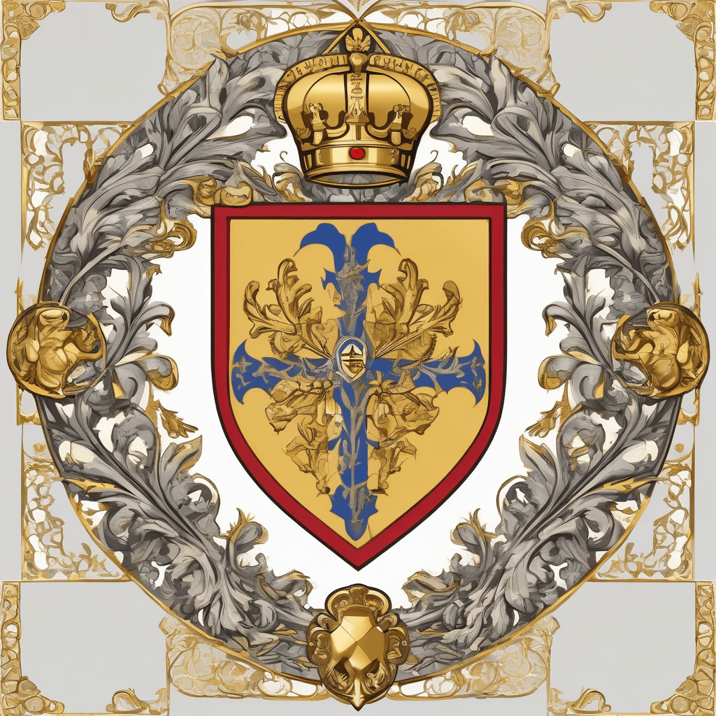 Saint Piamun of Egypt