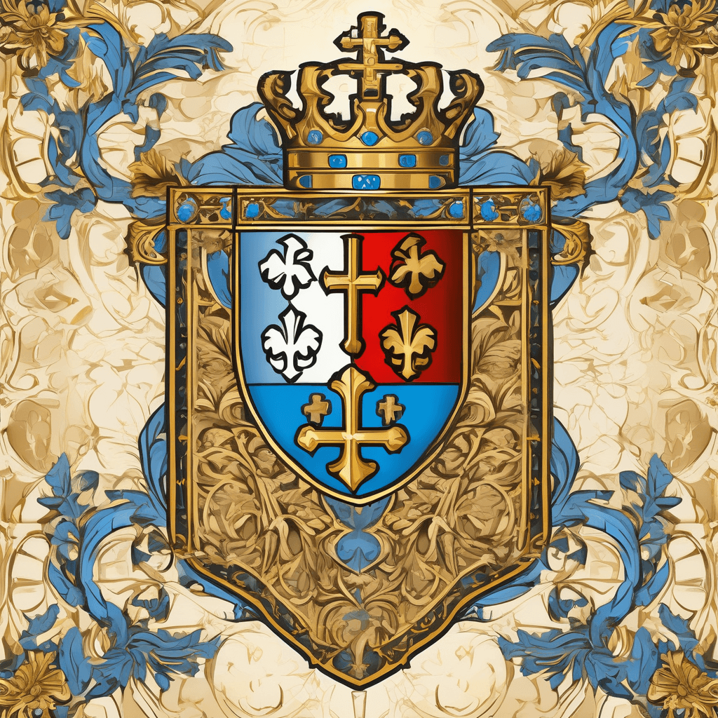 San Pierius