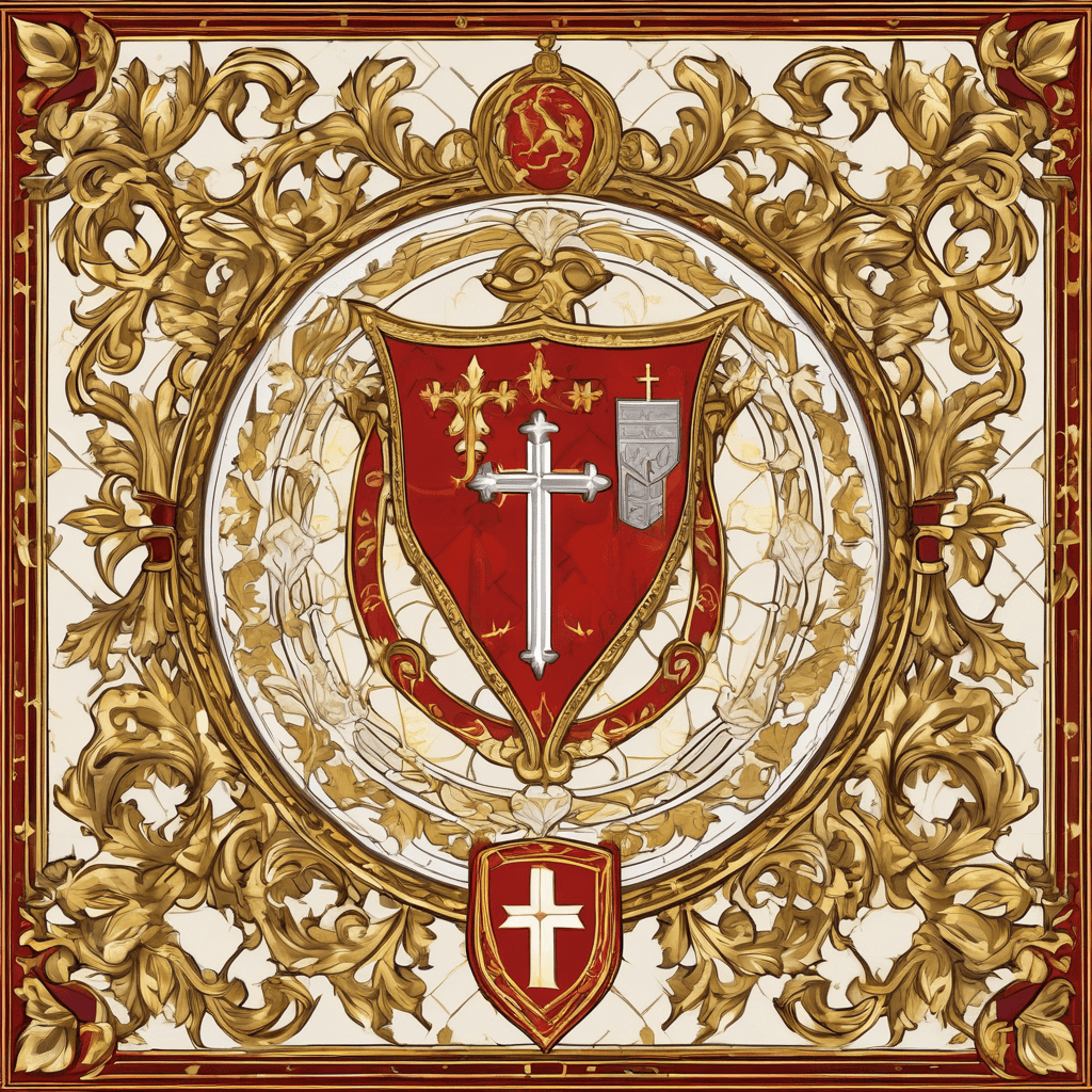 Saint Pierre Aumaître