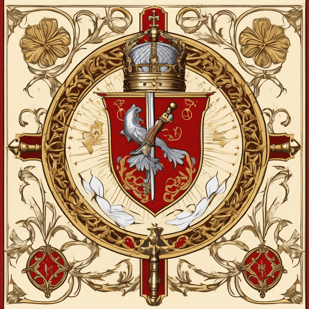 Saint Pierrefrançois Néron