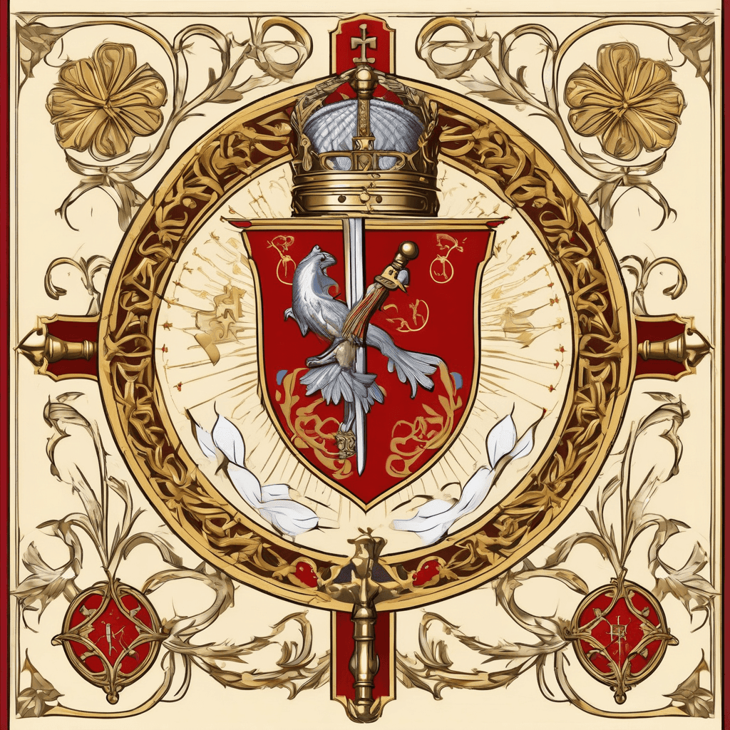 Saint Pierrefrançois Néron