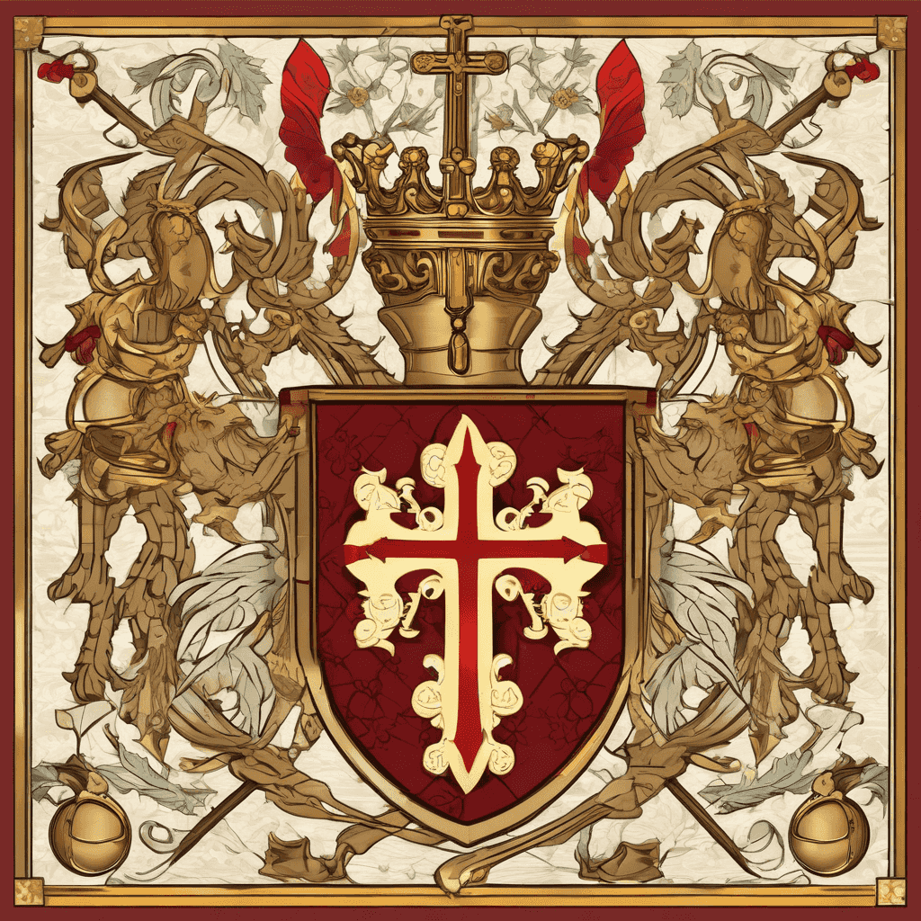 San Pedro Enrique Dorie