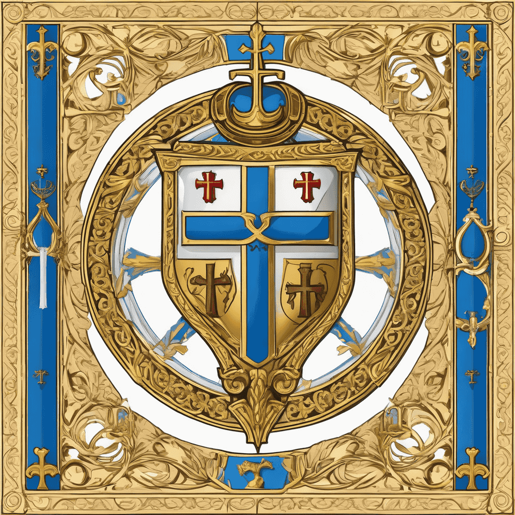 Saint Pigmenius of Rome