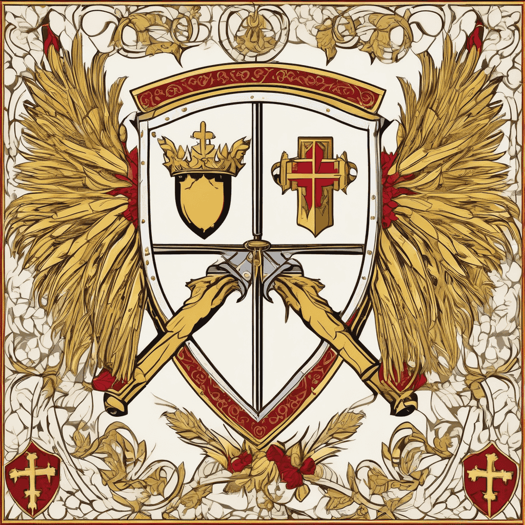 Saint Pimenio In Rome