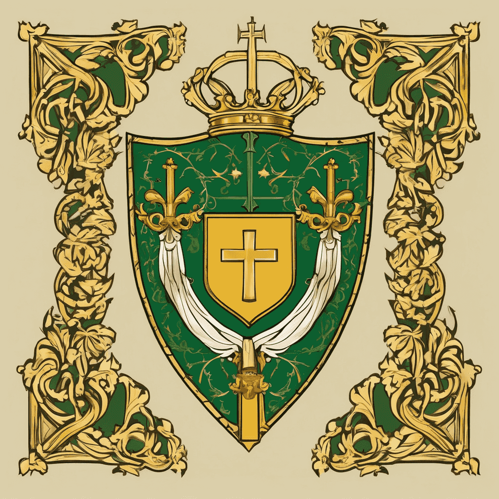 Saint Pinytus of Crete