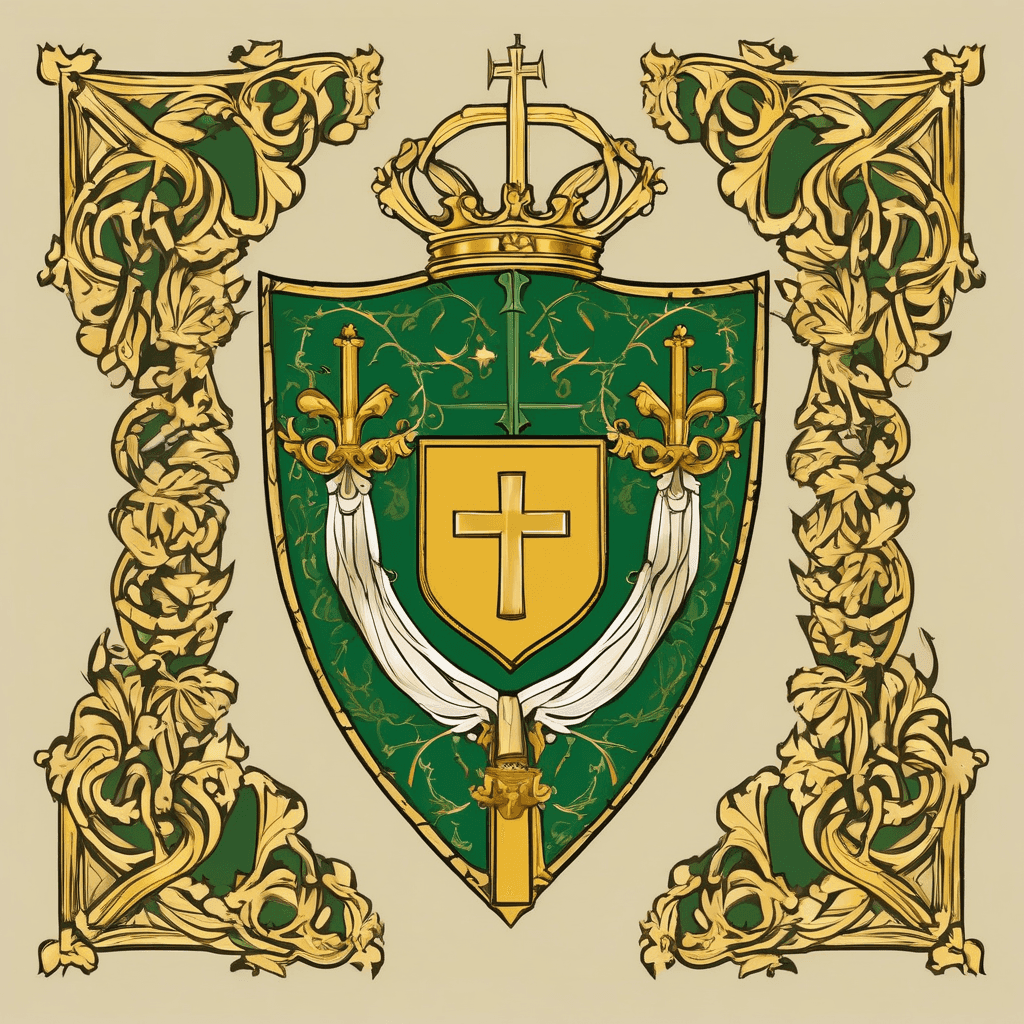 Saint Pinytus of Crete