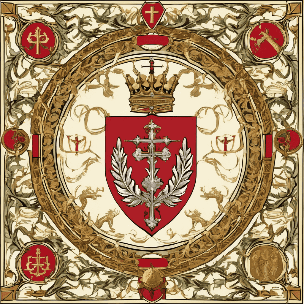 Saint Pion of Smyrna