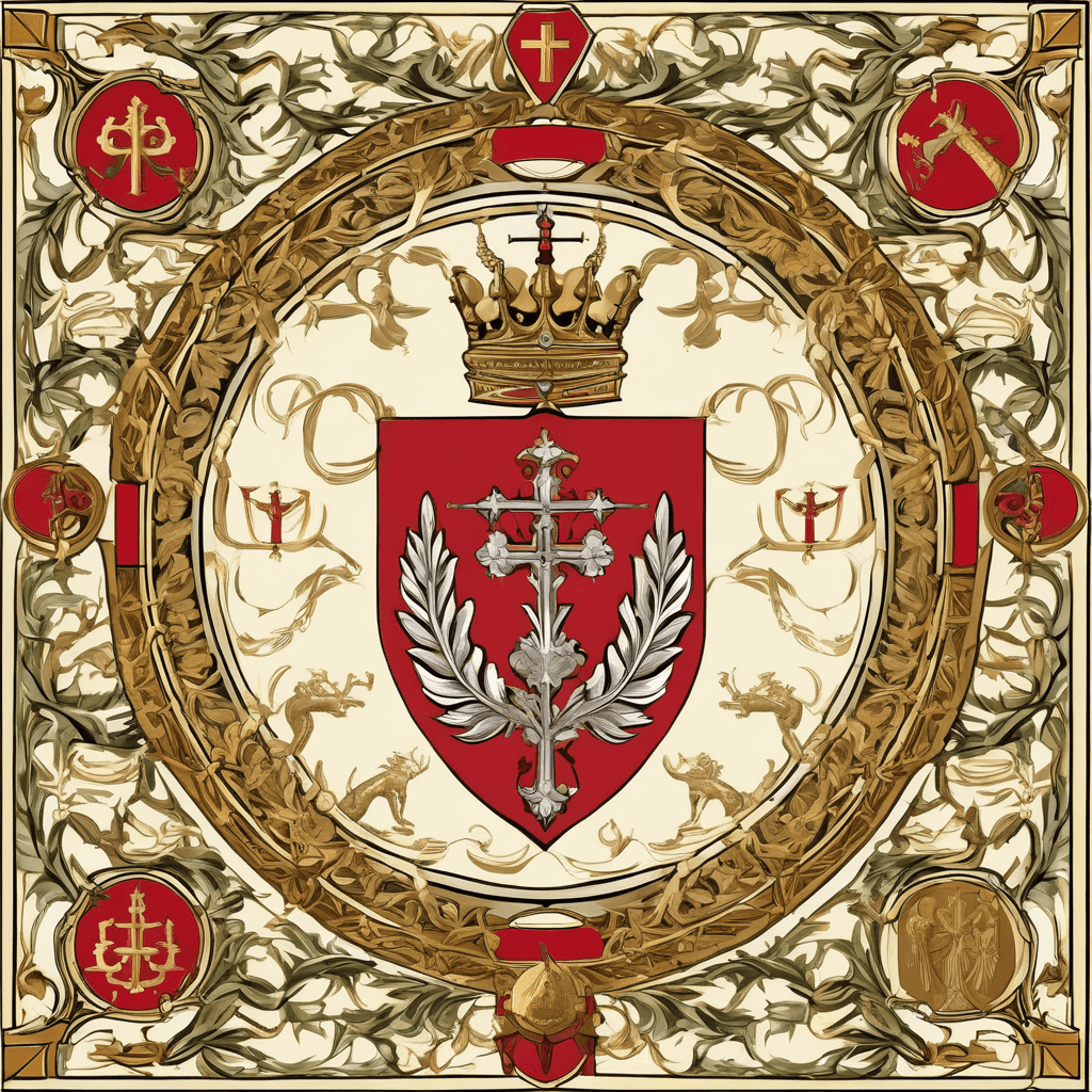 Saint Pion of Smyrna
