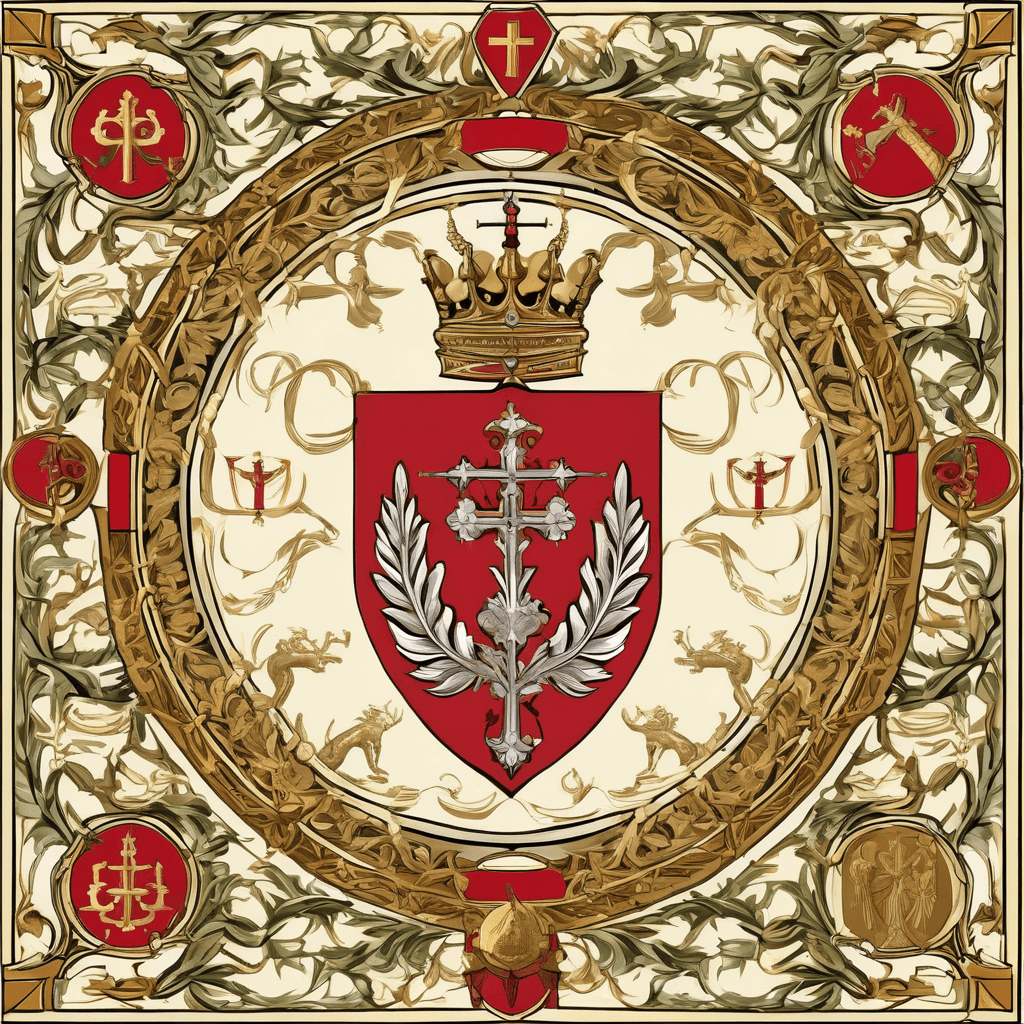 Saint Pion of Smyrna