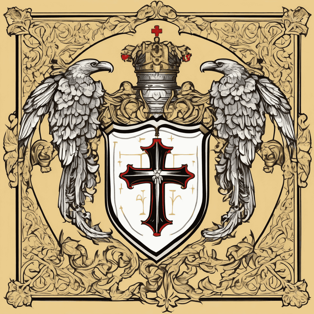 Saint Placid of Autun