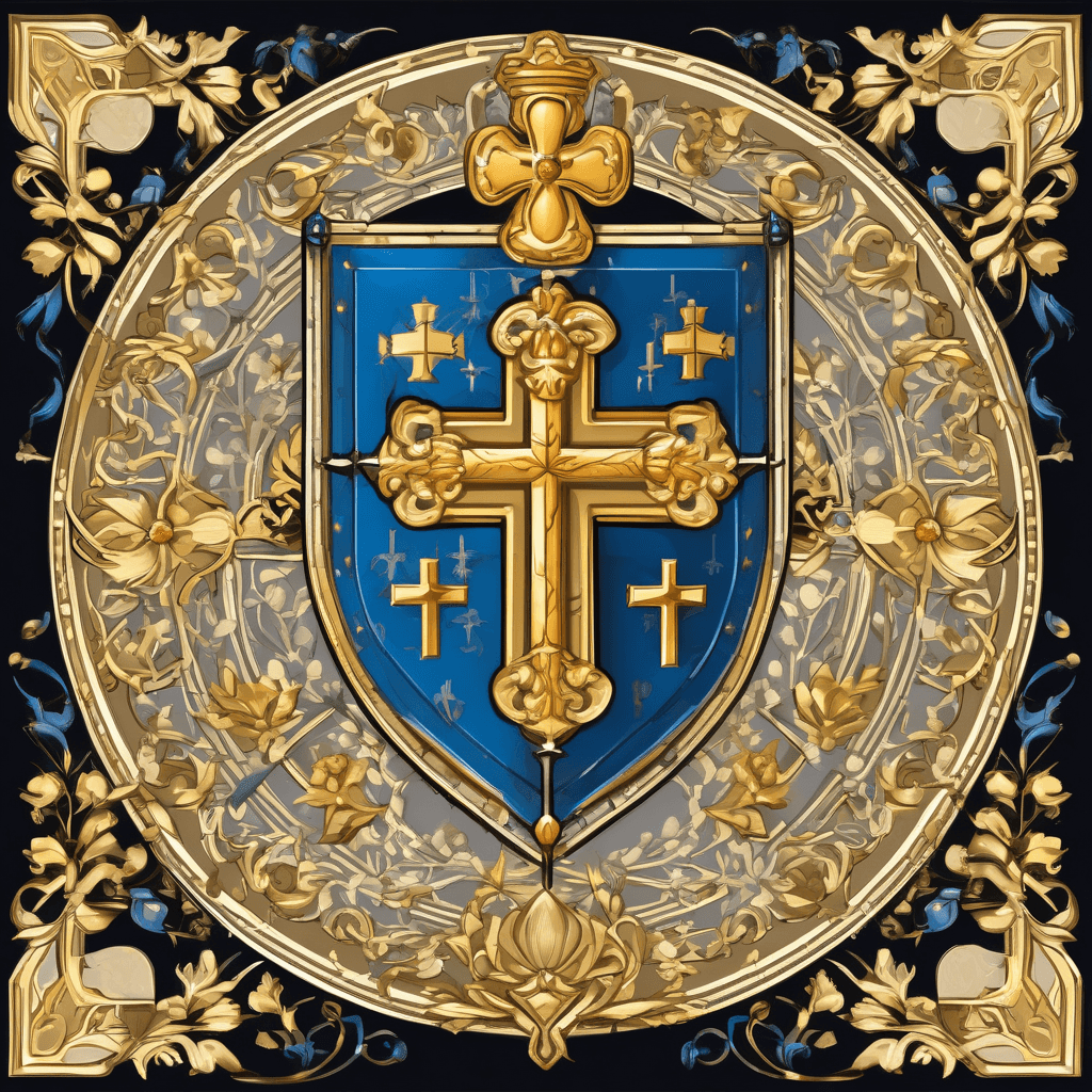 Saint Placidia