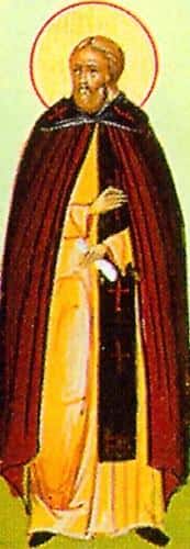 San Plato