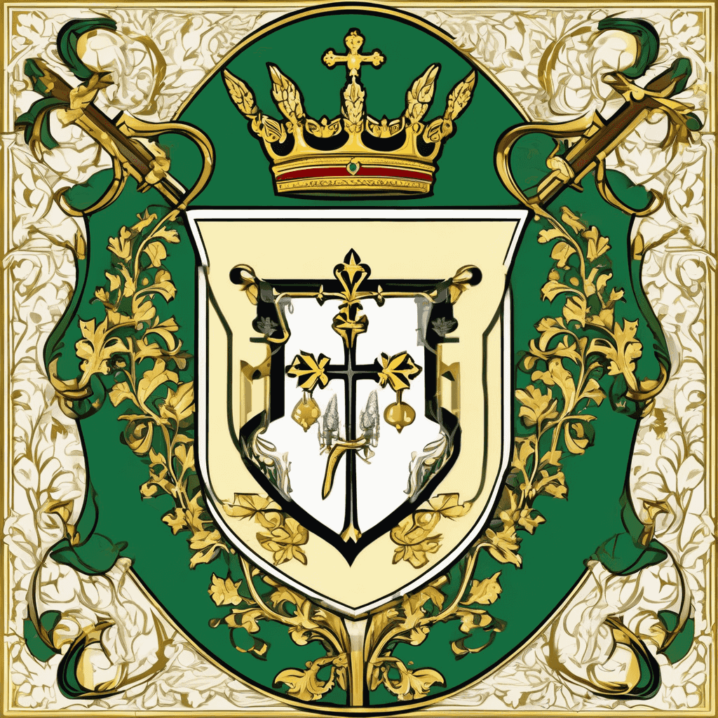 Saint Plegmund of Canterbury