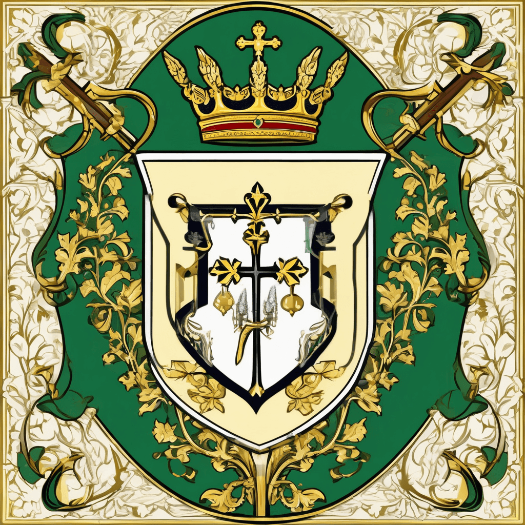 Saint Plegmund of Canterbury