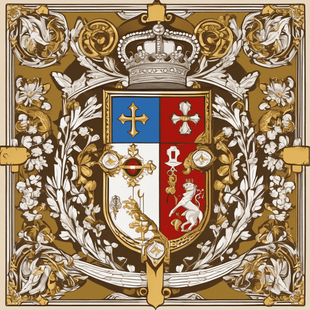 Saint Polycarp of Antioch