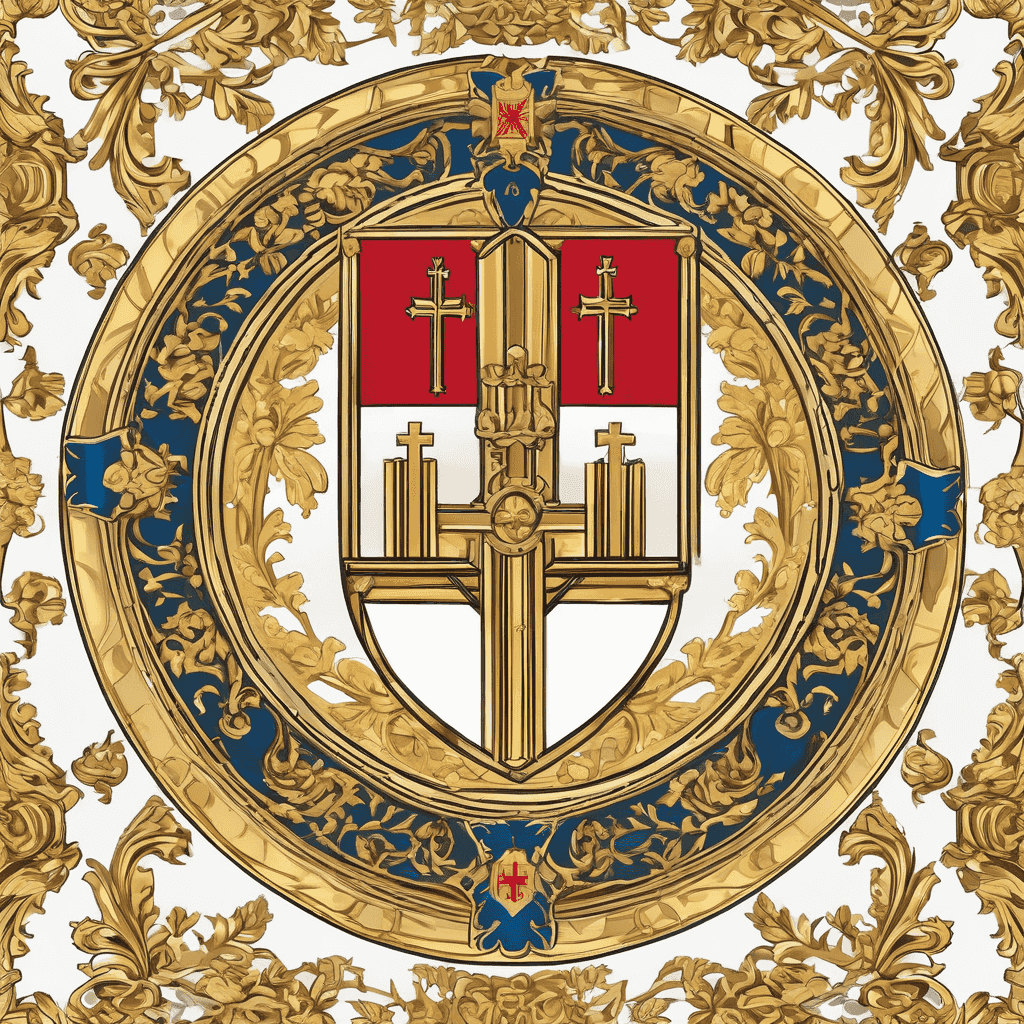 Saint Polycarp of Rome