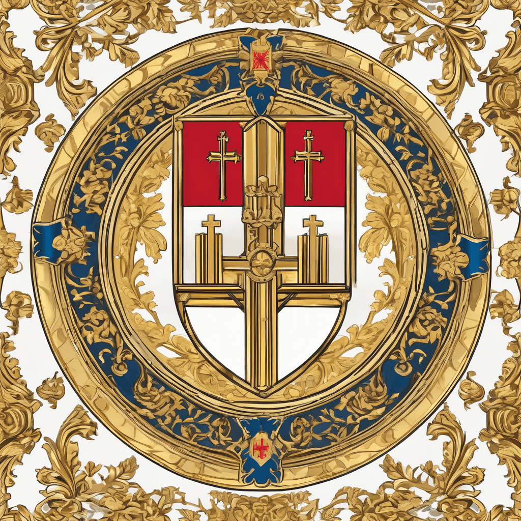 Saint Polycarp of Rome