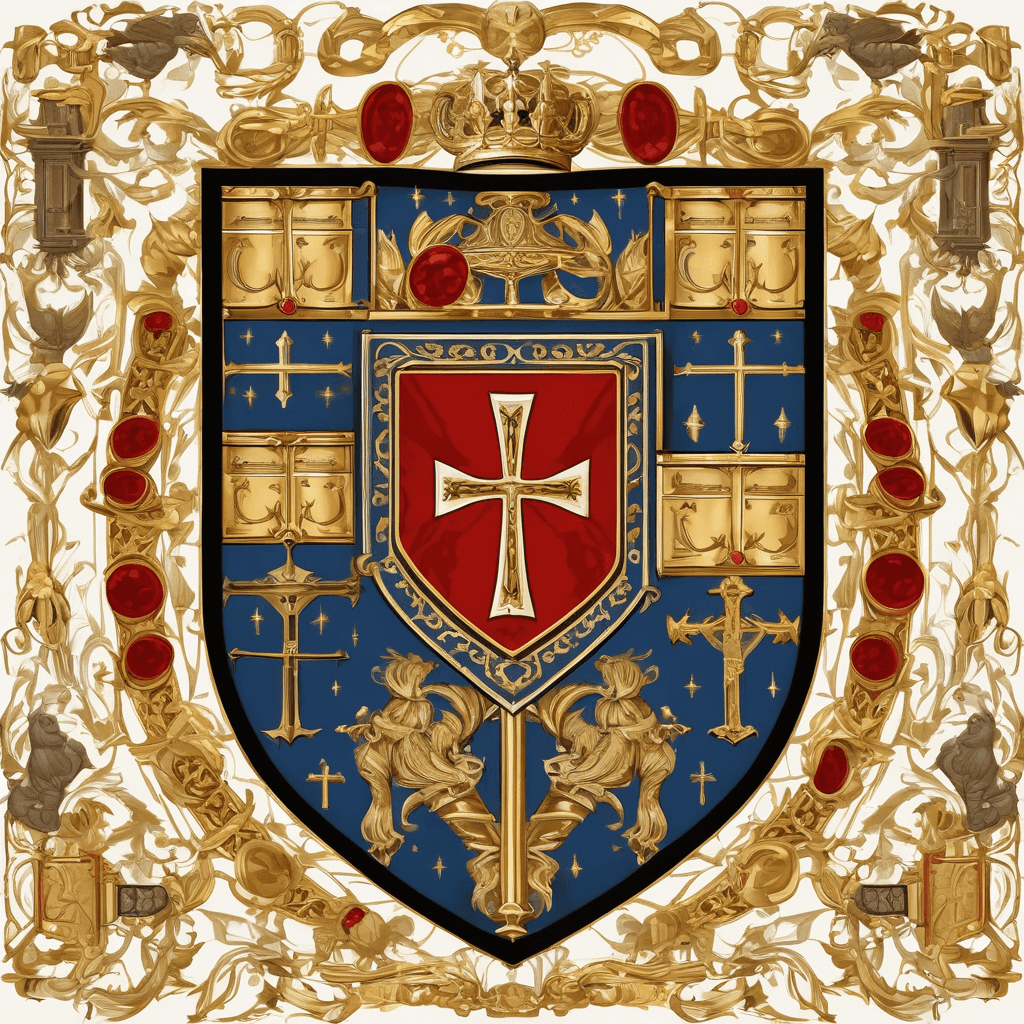 Saint Polychronius