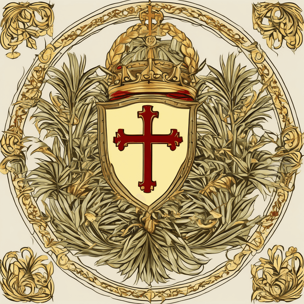 Saint Polyeucte