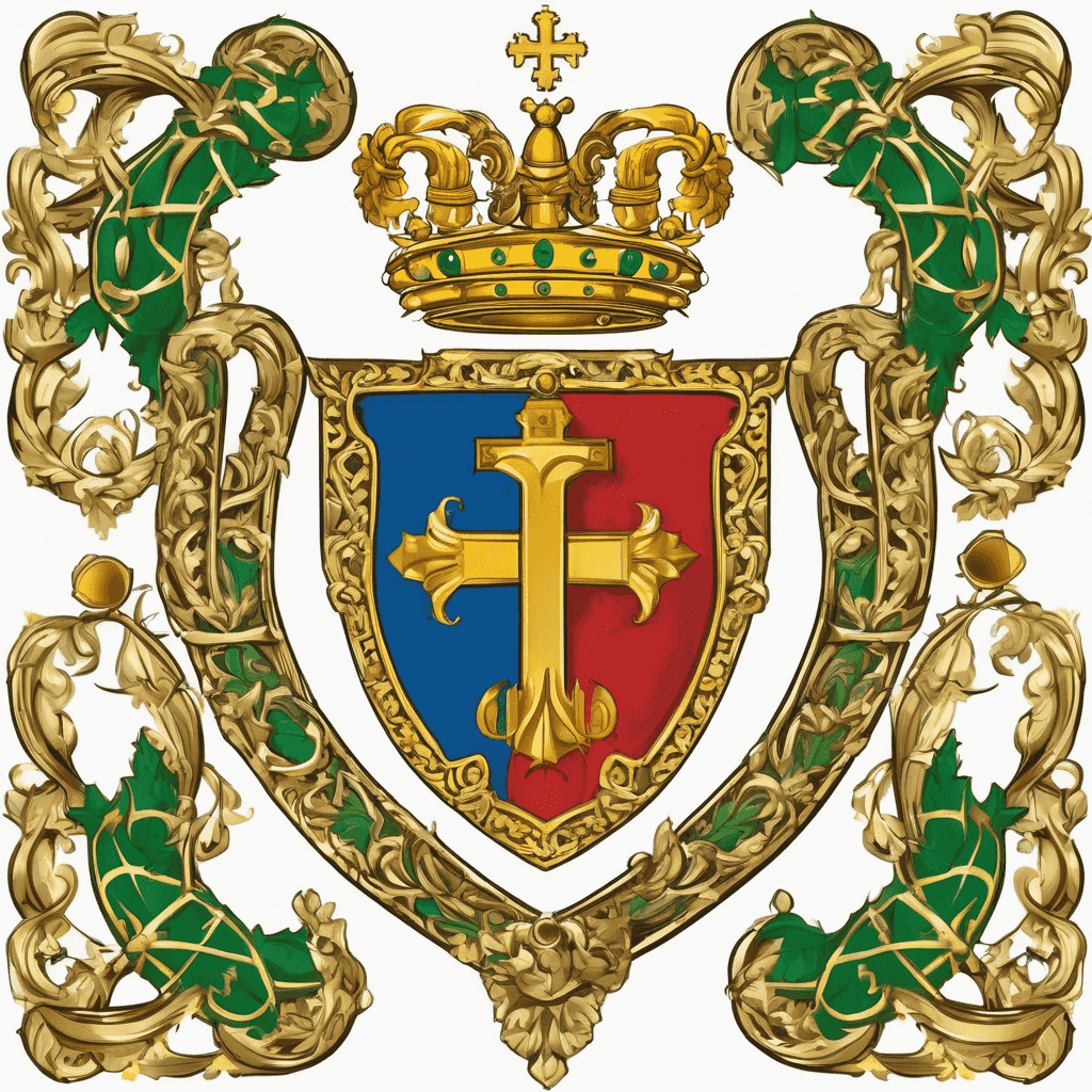 Saint Pompeius of Pavia