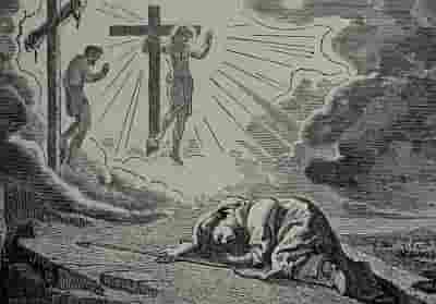 Saint Porphyrius of Gaza