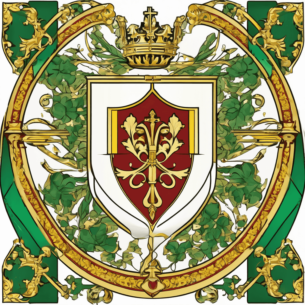 Saint Possessor of Verdun