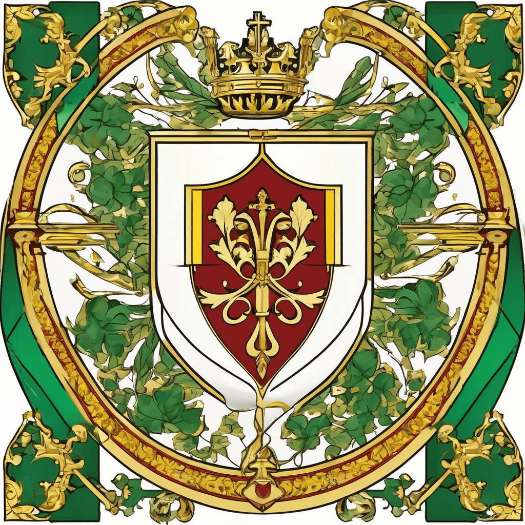 Saint Possessor of Verdun