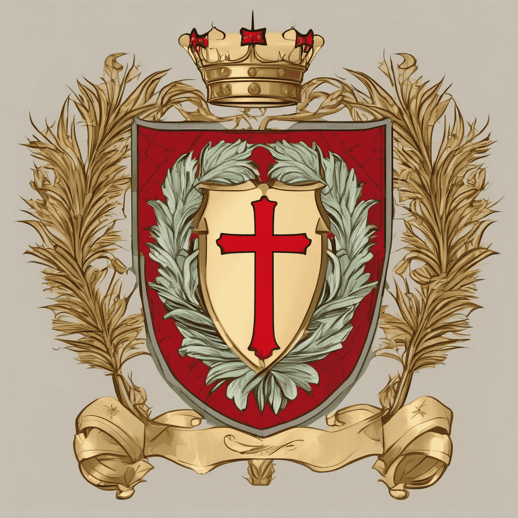 Saint Potamiaena of Alexandria The Younger