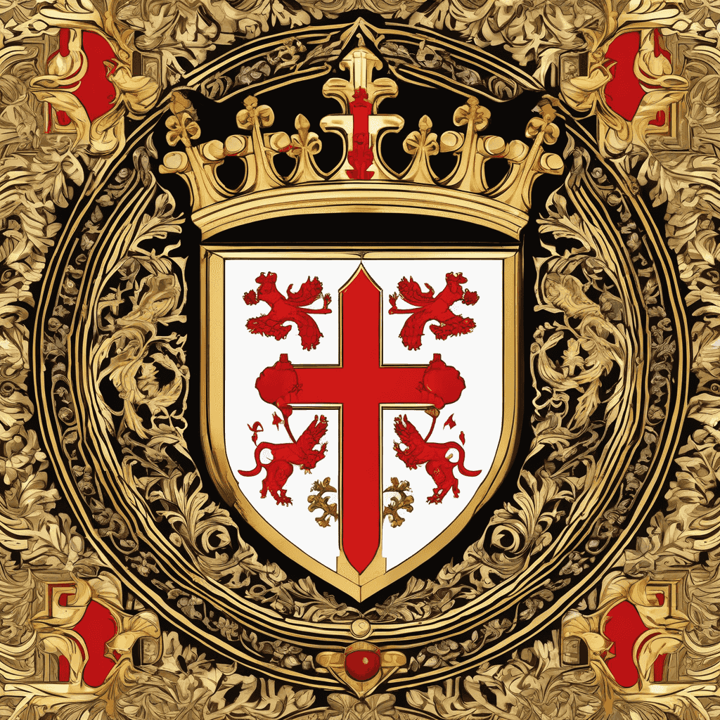 Saint Potamon of Heraclea