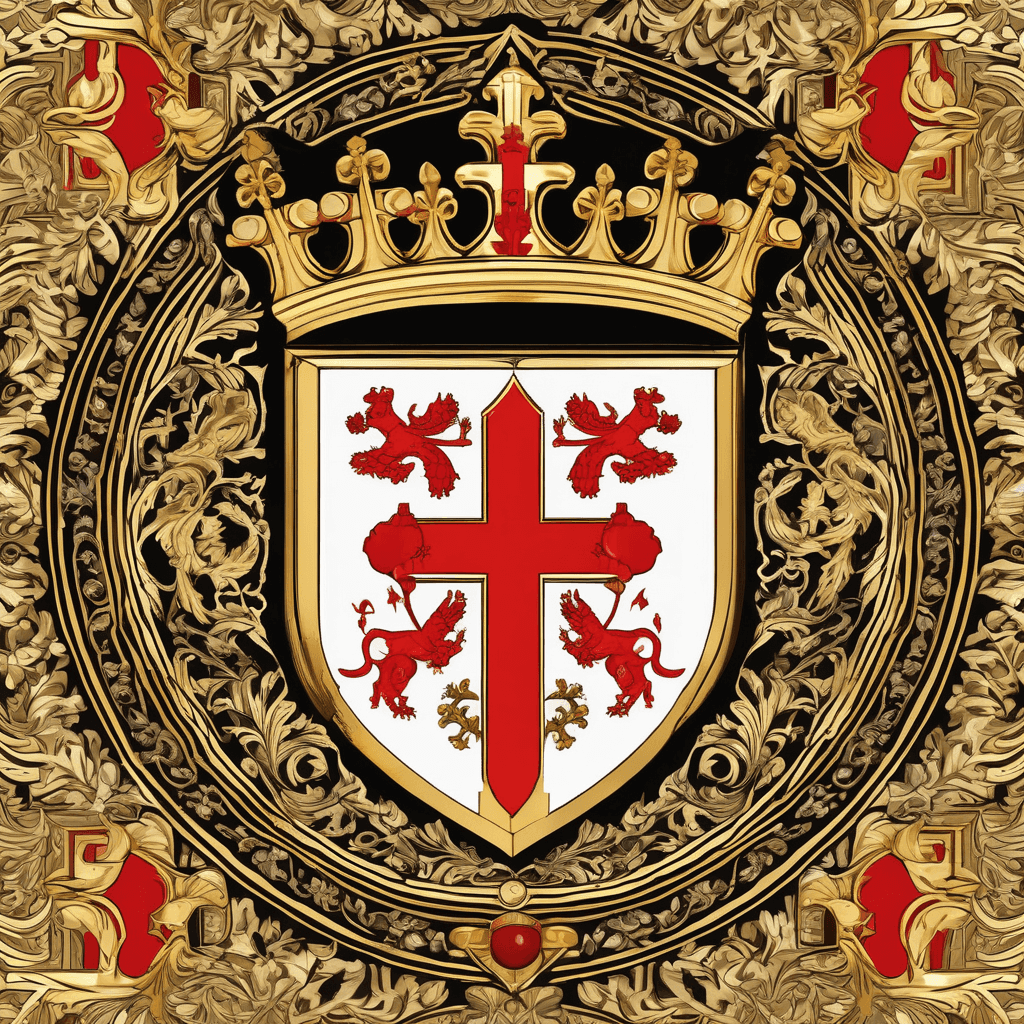 San Potamón de Heraclea