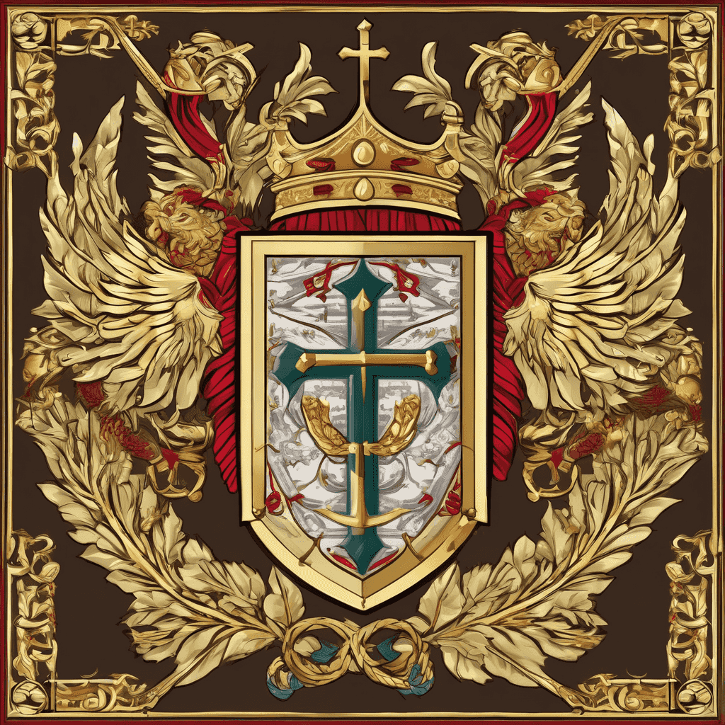 Saint Pothamius of Cyprus