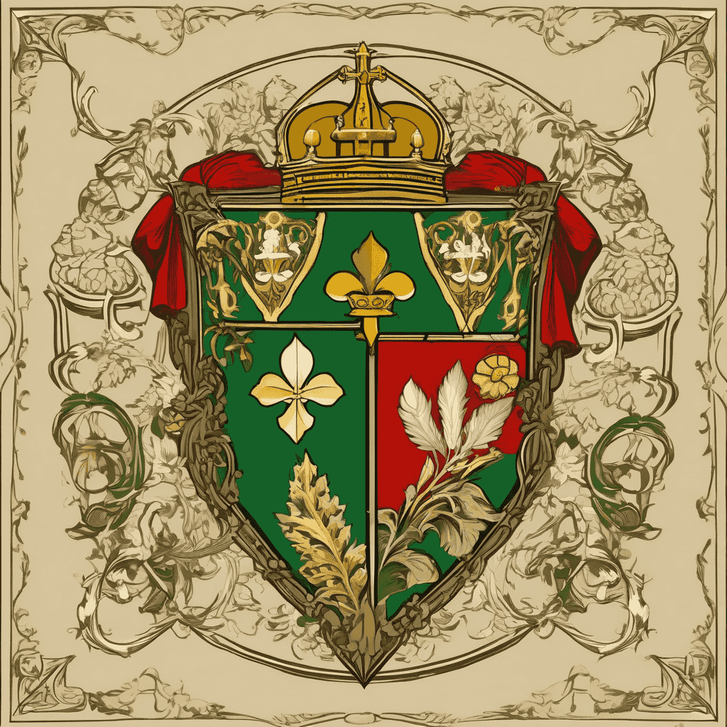 Saint Praetexatus of Rouen