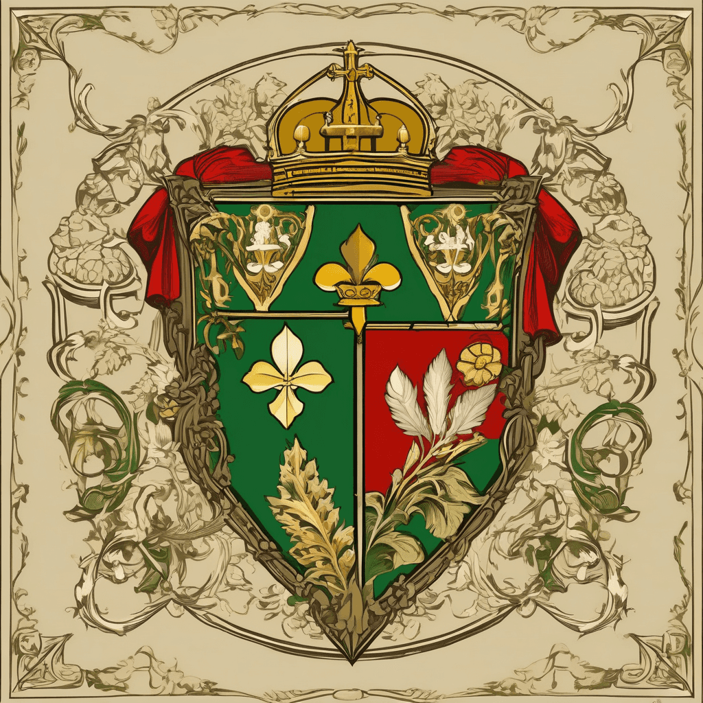 Saint Praetexatus of Rouen