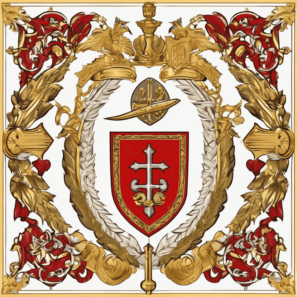 Saint Primianus of Ancona