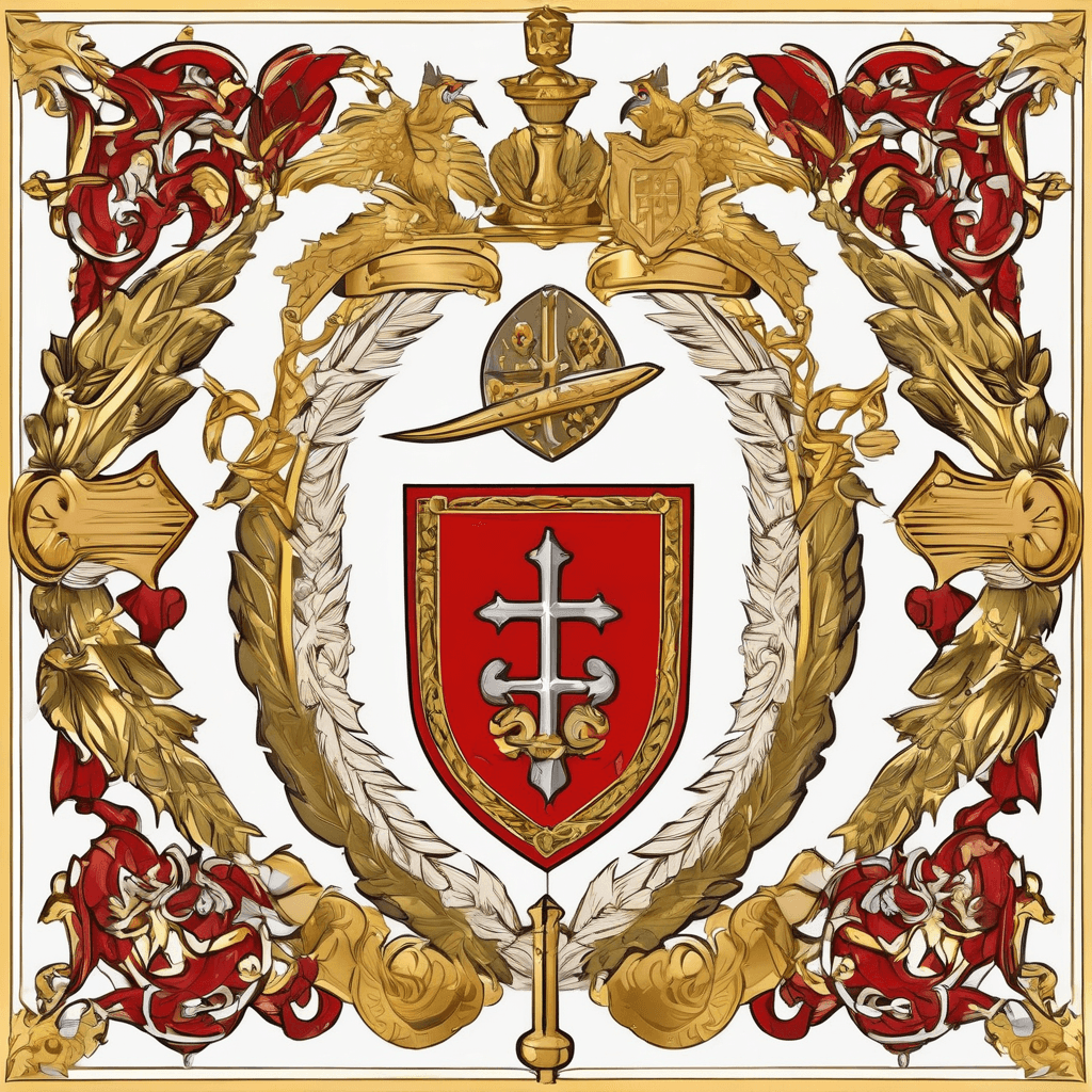Saint Primianus of Ancona