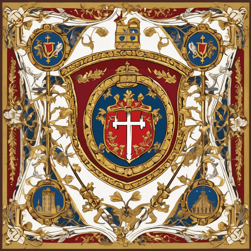 Saint Primitive of Gabi