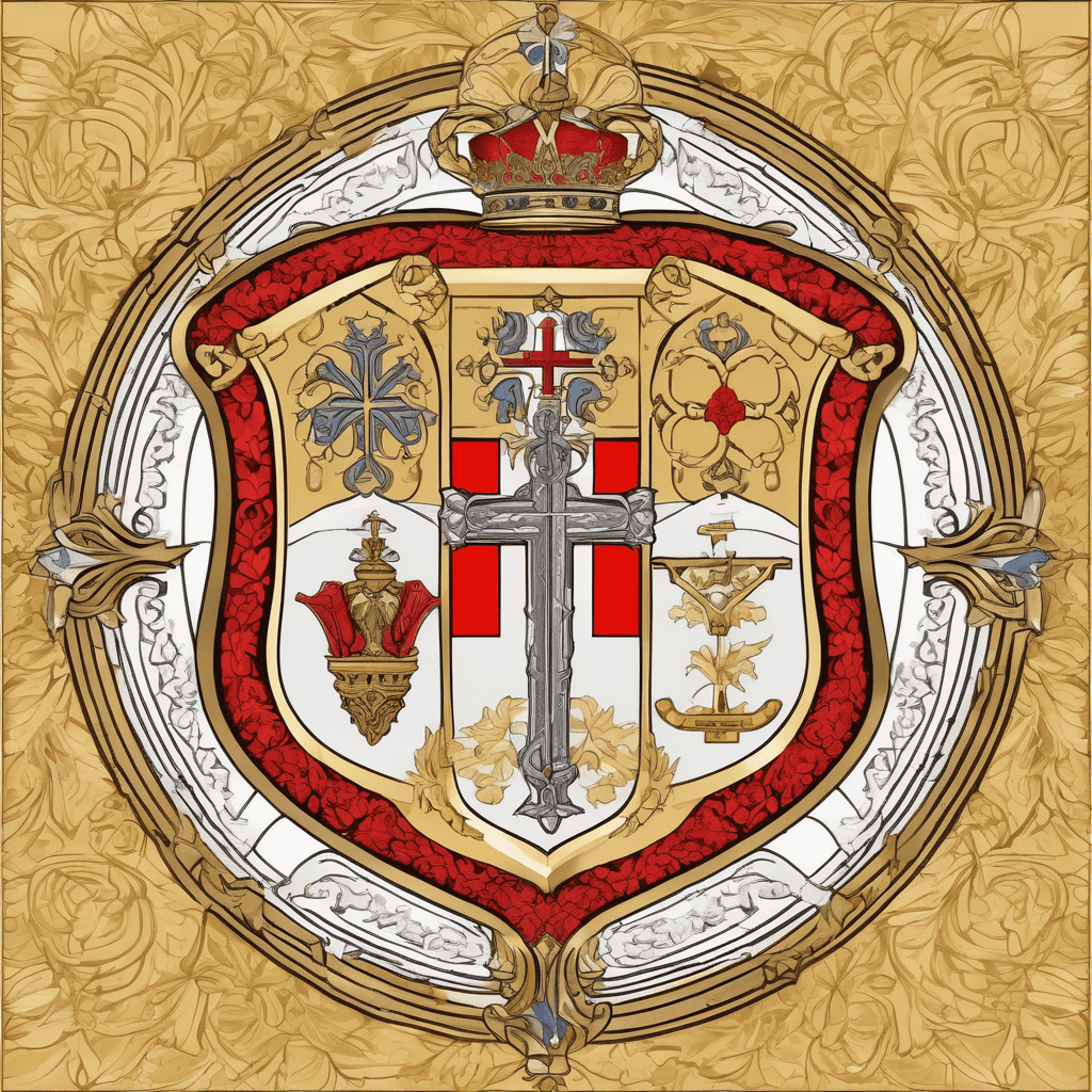 San Primitivo de Tivoli