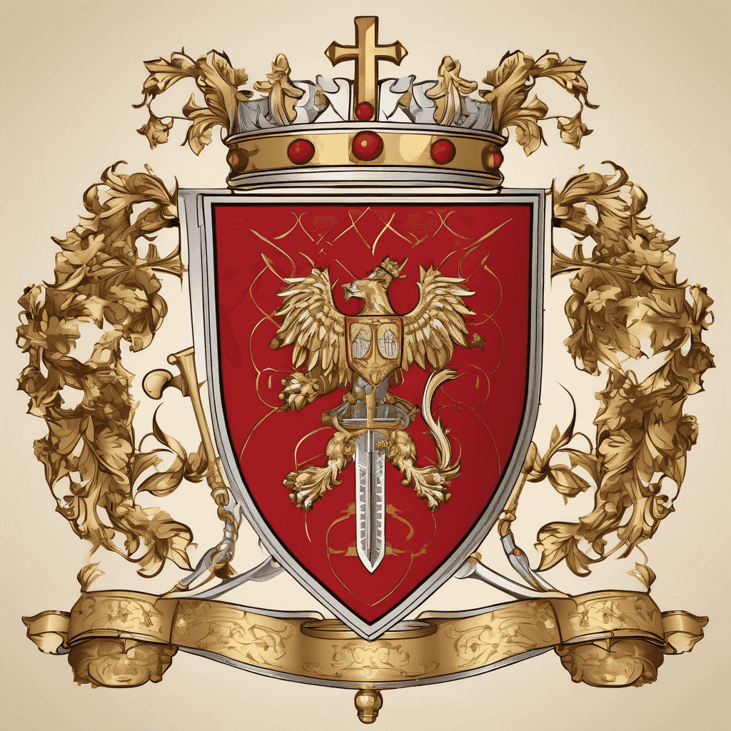 Saint Primus of Cyzicus