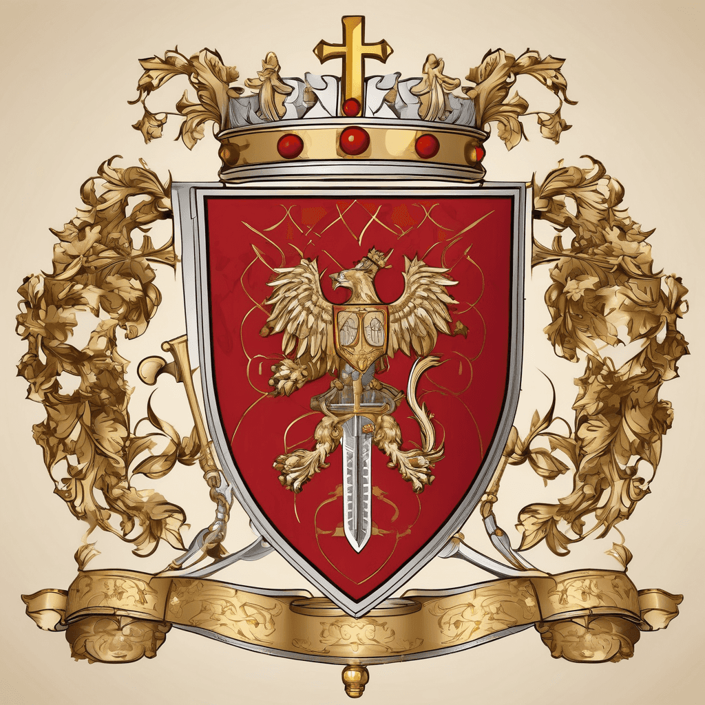 Saint Primus of Cyzicus