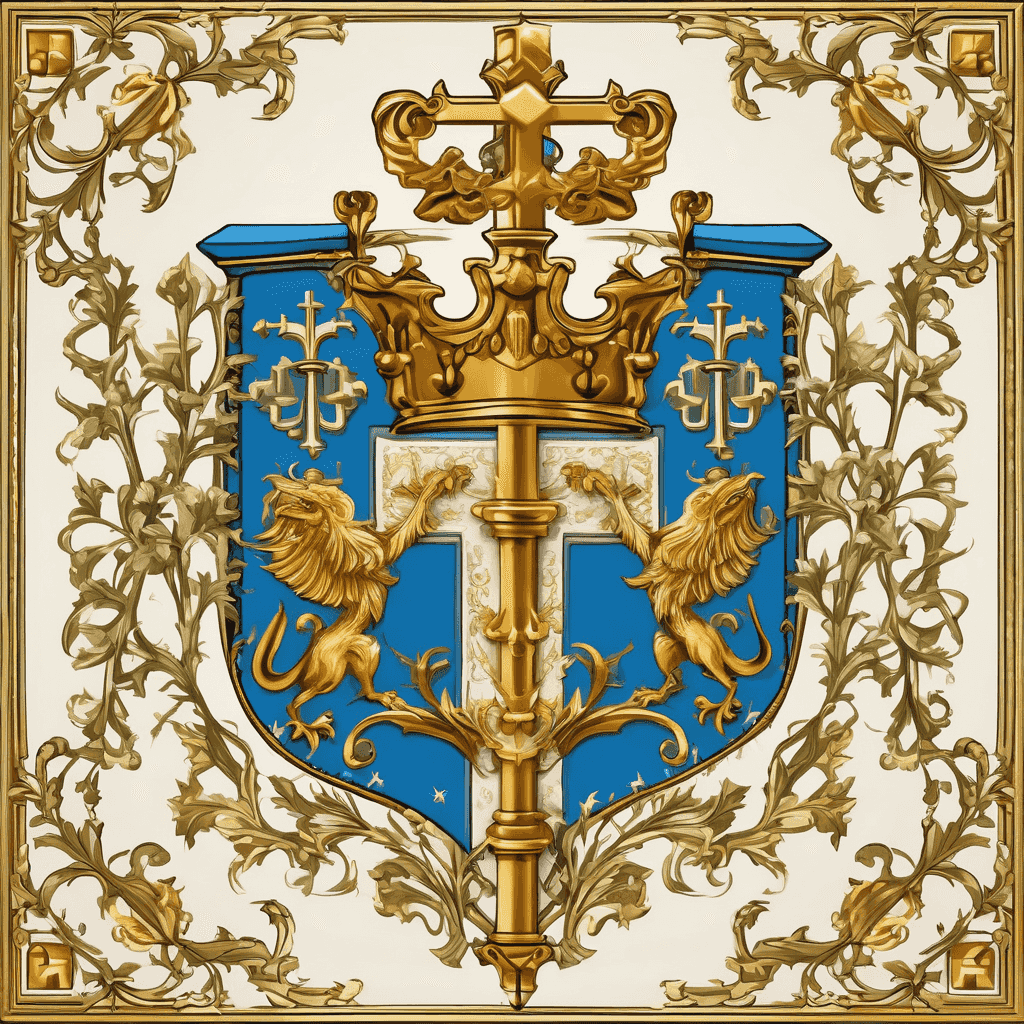 Saint Principius of Soissons