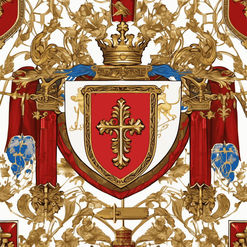 Saint Priscus of Auxerre