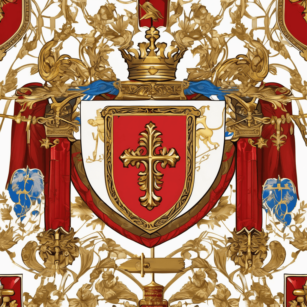 Saint Priscus of Auxerre