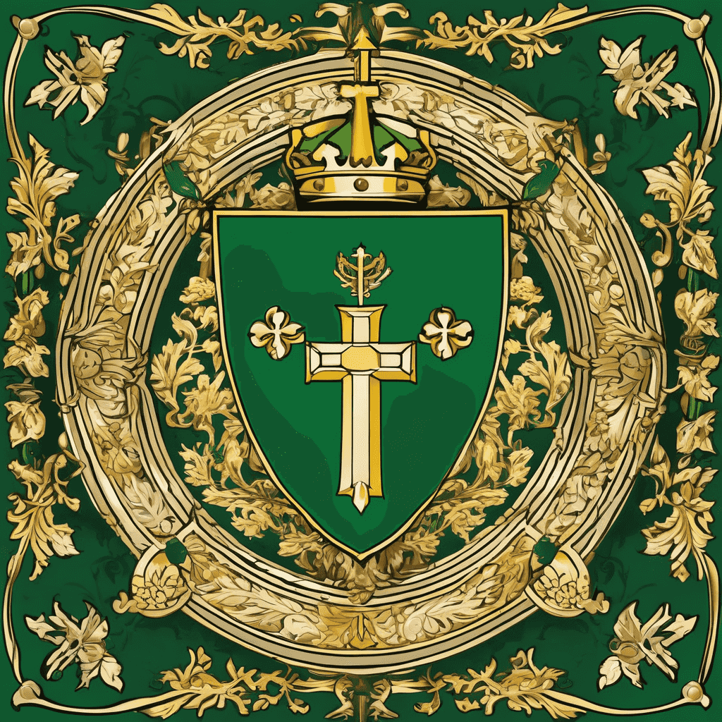 Saint Probus of Ravenna