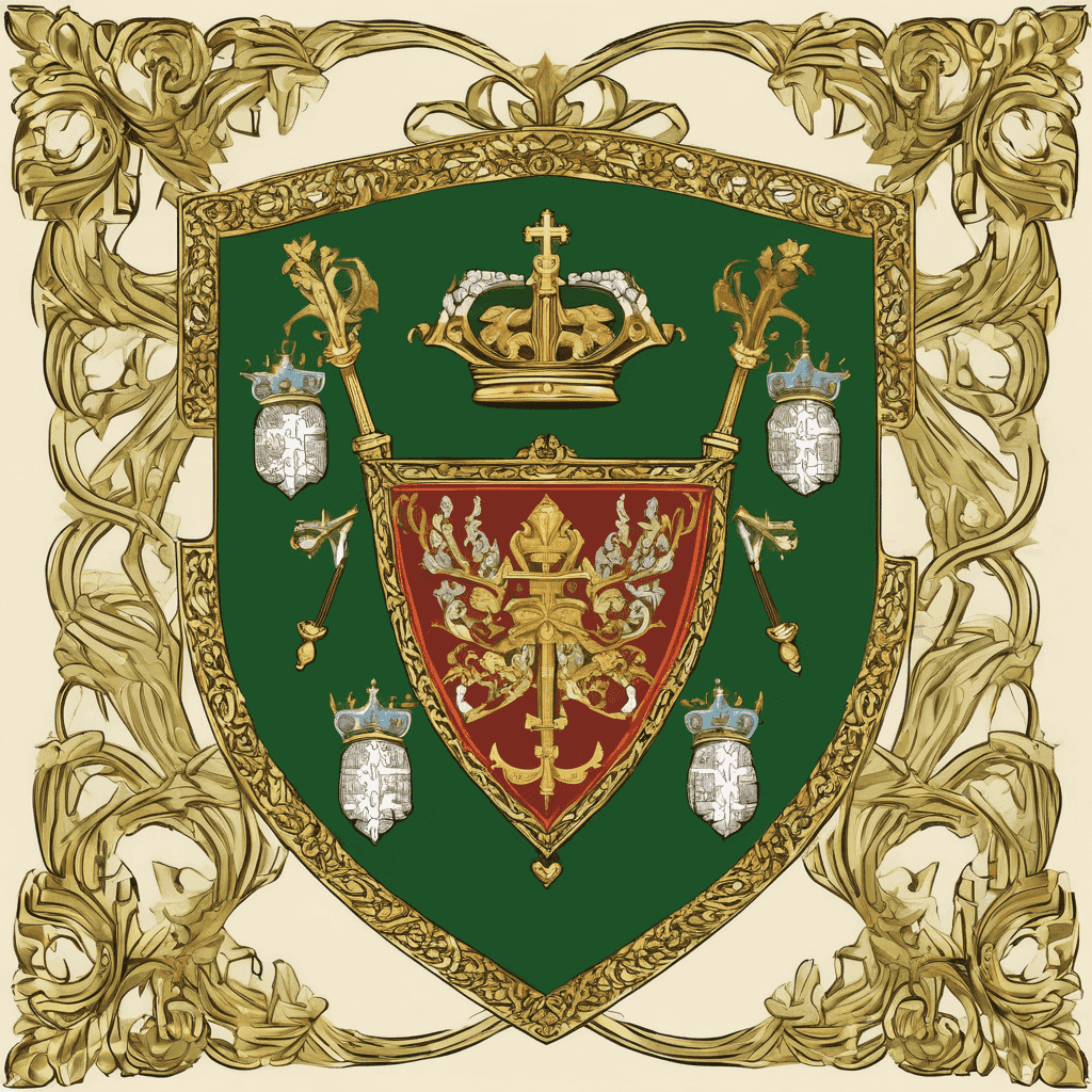 Saint Probus of Rieti