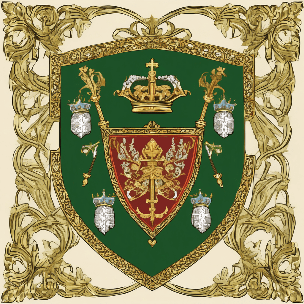 Saint Probus of Rieti