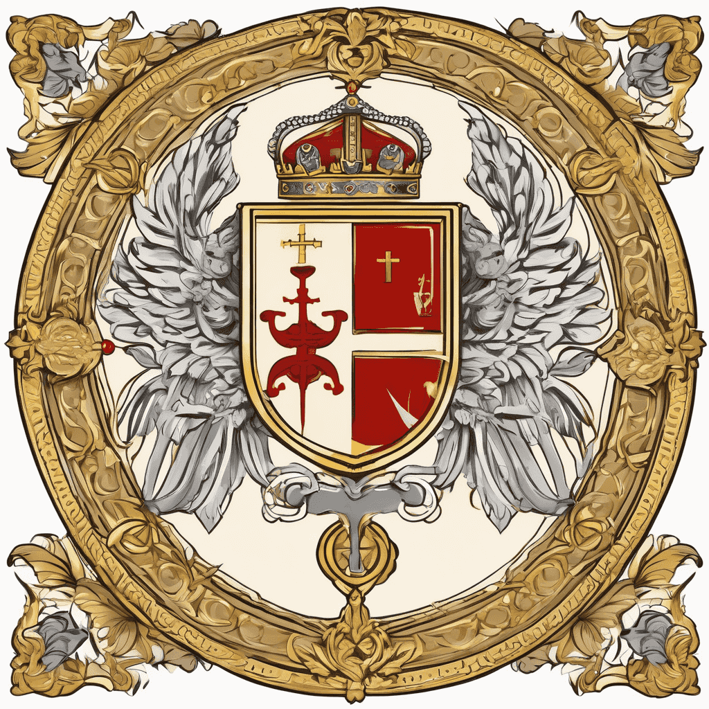 Saint Procopius of Decapolis