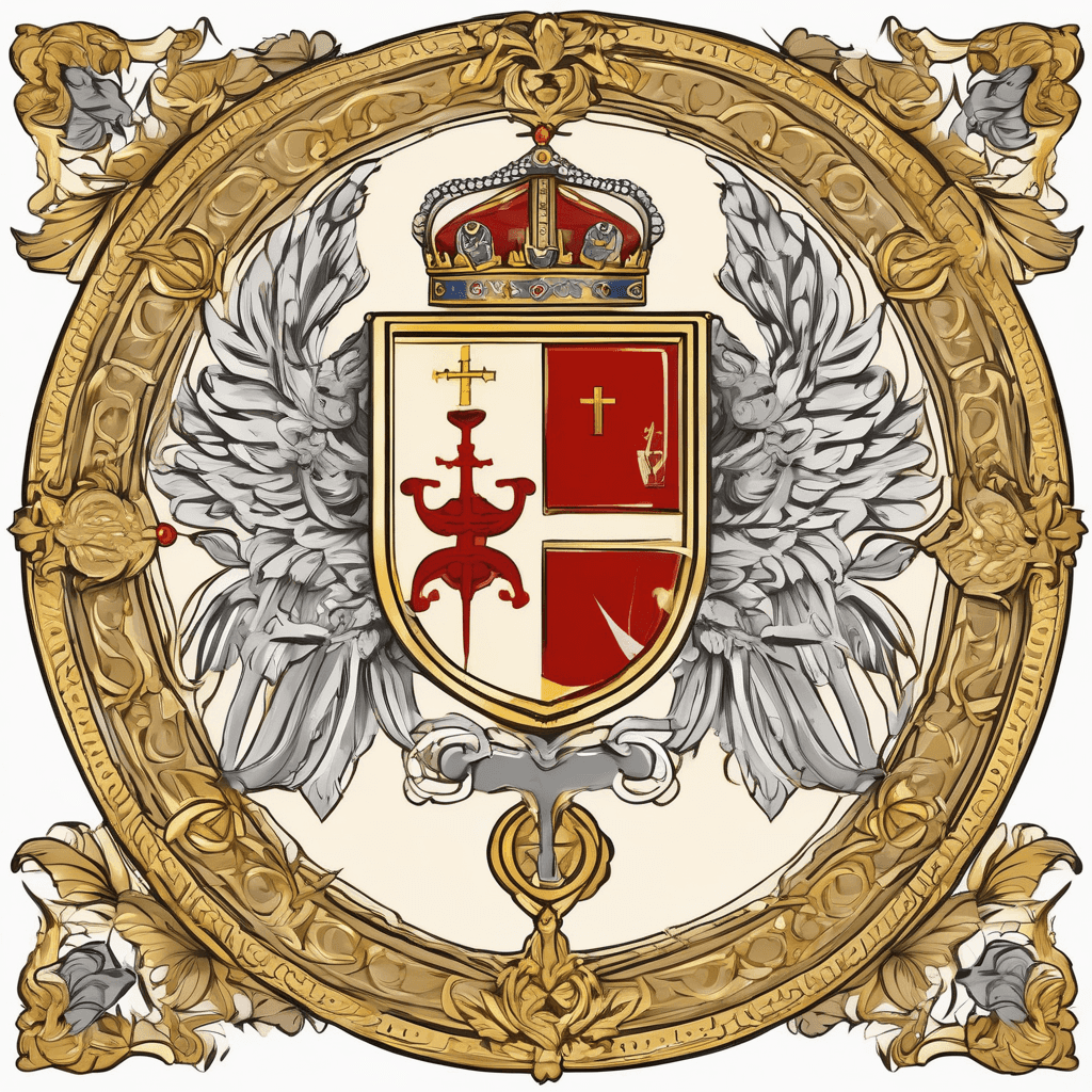 Saint Procopius of Decapolis